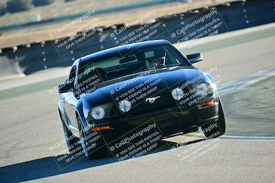 media/Dec-13-2025-Extreme Speed (Sat) [[d129ecb0b9]]/Low Inter/Session 3 (Turn 5)/